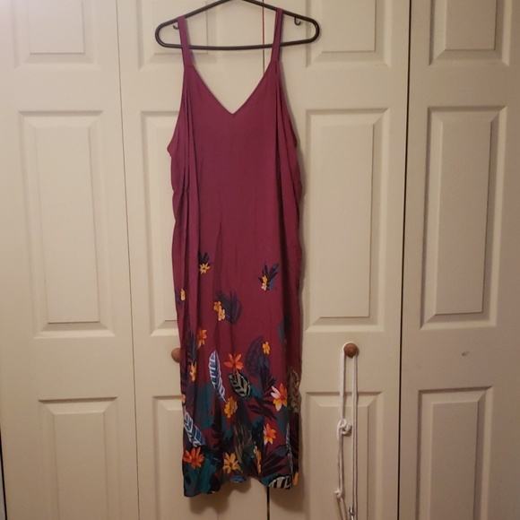 Old Navy Dresses & Skirts - Dress